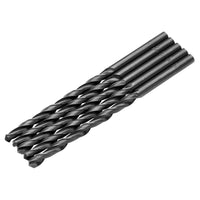 Draper Expert Long HSS Drill Bit (8.0mm) - D29MC/L