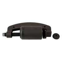 Laser Ball Joint Removal/Installation Tool - for Ford Transit 6614