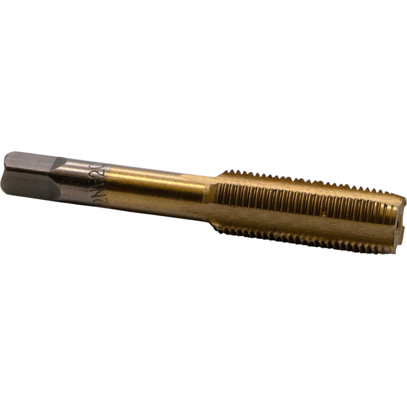 Sealey Titanium Tap 1/2" x 20NF