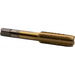 Sealey Titanium Tap 1/2" x 20NF
