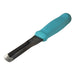 Hultafors IG22 Incannel Carving Gouge 22mm Hultafors - Town Tools