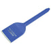 Faithfull Flooring Chisel 57mm (2.1/4in) Faithfull - Town Tools