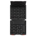 Sealey Storage Case for AK3857 & AK3858 AK3858/CASE Sealey - Town Tools 