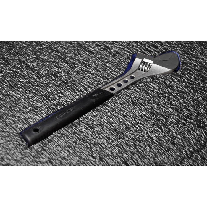 Sealey Easy Peel Shadow Foamï Blue/Black 1200 x 550 x 50mm SF50B Sealey - Town Tools 