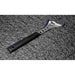 Sealey Easy Peel Shadow Foamï Blue/Black 1200 x 550 x 50mm SF50B Sealey - Town Tools 