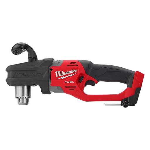 Milwaukee M18 CRAD-0X, 18 V, Any Milwaukee - Town Tools 