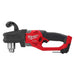 Milwaukee M18 CRAD-0X, 18 V, Any Milwaukee - Town Tools 