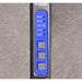 Sealey Soldering Iron 80W/230V SD001 Sealey - Town Tools 