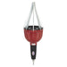 Sealey CVJ Boot Tool Air BSL103 Sealey - Town Tools 