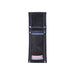 Faithfull Scaffold Level Holder (Belt Fitting) Faithfull - Town Tools