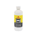 Hotspot Fireplace Cleaner 500ml Hotspot - Town Tools