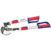 Draper Knipex 95 32 038 Ratchet Action Telescopic Cable Shears 36321 Draper - Town Tools 