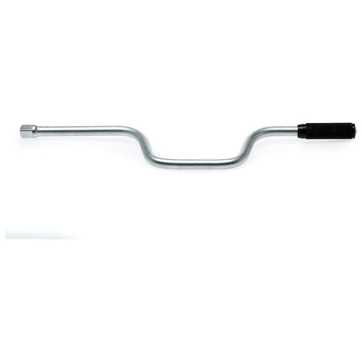 Teng Tools 1/2" Speed Brace Teng Tools - Town Tools 