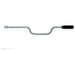 Teng Tools 1/2" Speed Brace Teng Tools - Town Tools 