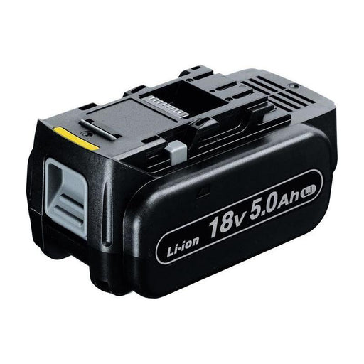 Panasonic EY9L54B Battery Pack 18V 5.0Ah Li-ion Panasonic - Town Tools
