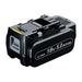 Panasonic EY9L54B Battery Pack 18V 5.0Ah Li-ion Panasonic - Town Tools
