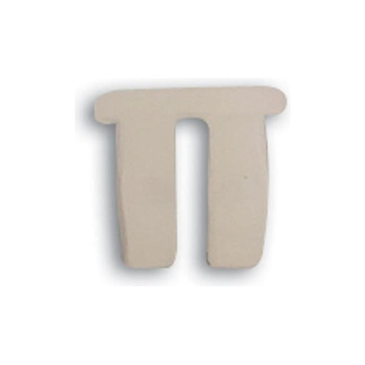 Connect Trim Locking Nut - for Citroen, Fiat, for Peugeot, for VW Group 50pc 36226 Tool Connection - Town Tools 