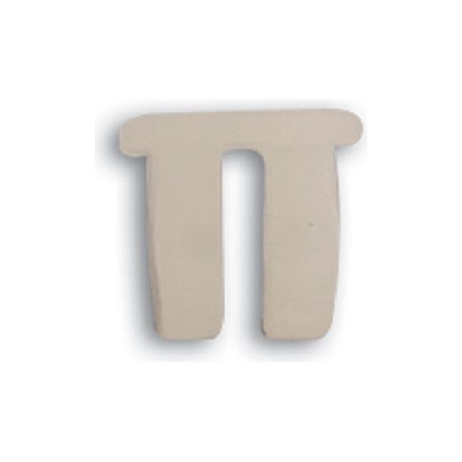 Connect Trim Locking Nut - for Citroen, Fiat, for Peugeot, for VW Group 50pc 36226 Tool Connection - Town Tools 