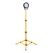 Defender DF4000 Single Head LED Site Light 110V Defender - Town Tools 