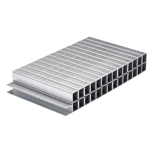 Draper Type-140 Staples, 14mm (Pack of 5000) Draper - Town Tools