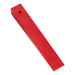 Sealey Panel Wedge Tool Set 5pc RT05 Sealey - Town Tools 