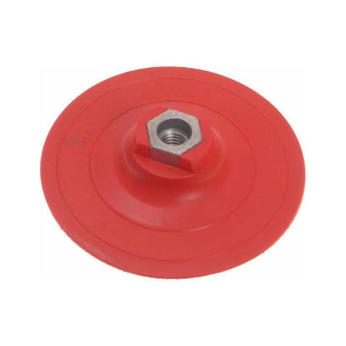 Flexipads World Class Super Flex Pad 115mm GRIP® M14 Flexipads World Class - Town Tools