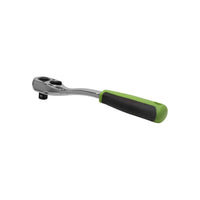 Sealey Ratchet Wrench Offset 1/2"Sq Drive S01205