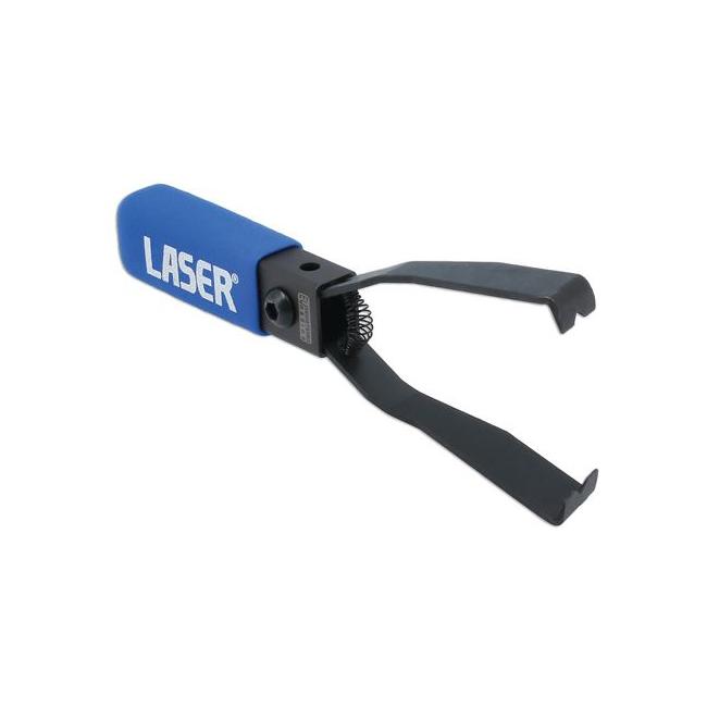 Laser Scarab Trim Clip Remover 8270