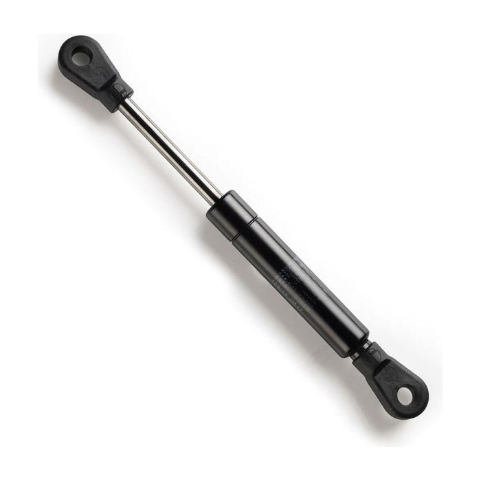 Van Vault Gas Strut (Tipper) Gas Strut for Tipper 2019 Van Vault - Town Tools 