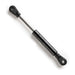 Van Vault Gas Strut (Tipper) Gas Strut for Tipper 2019 Van Vault - Town Tools 