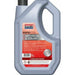 Granville Rapid Cool Red Anti Freeze & Summer Coolant Pink Antifreeze 5 Litre Granville - Town Tools 