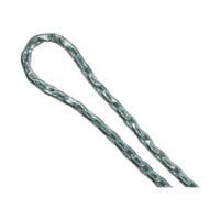 Master Lock 8017E Hardened Steel Chain 1.5m x 8mm