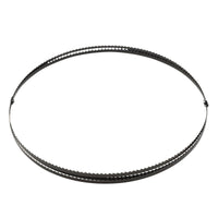 Draper Bandsaw Blade, 2235mm x 1/4, 6 Skip - BB2235