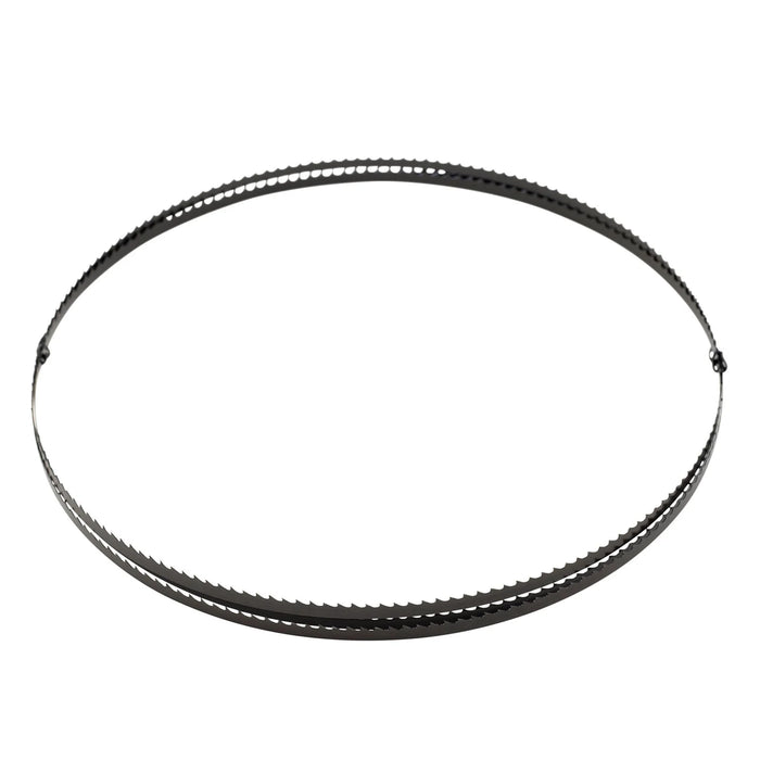 Draper Bandsaw Blade, 2235mm x 1/4, 6 Skip - BB2235