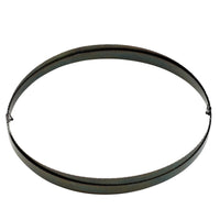 Draper Bandsaw Blade, 2235mm x 1/2, 14tpi - BB2235