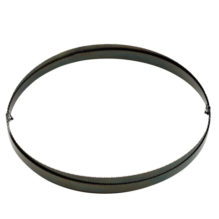Draper Bandsaw Blade, 2235mm x 1/2, 14tpi - BB2235