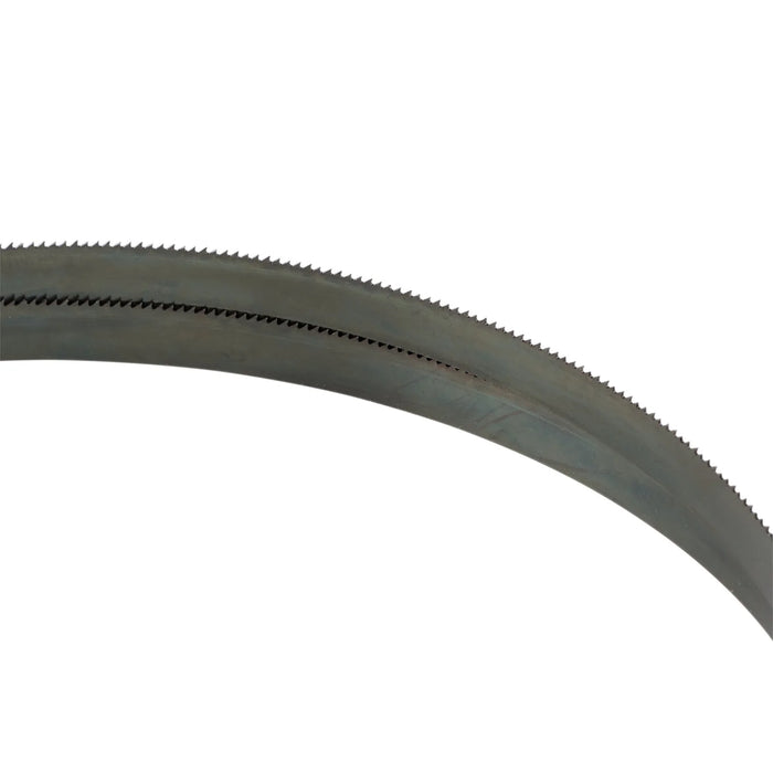 Draper Bandsaw Blade, 2235mm x 1/2, 14tpi - BB2235