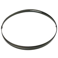 Draper Bandsaw Blade, 2235mm x 3/8, 6 Skip - BB2235