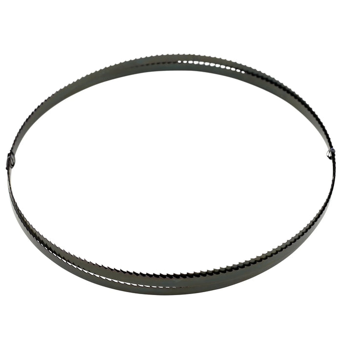 Draper Bandsaw Blade, 2235mm x 3/8, 6 Skip - BB2235