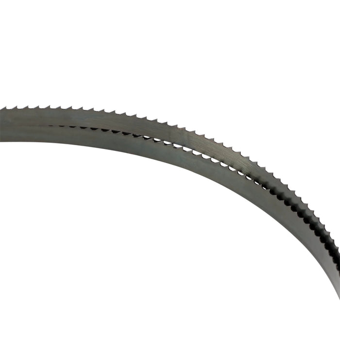Draper Bandsaw Blade, 2235mm x 3/8, 6 Skip - BB2235