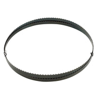 Draper Bandsaw Blade, 2235mm x 1/2, 6 Skip - BB2235