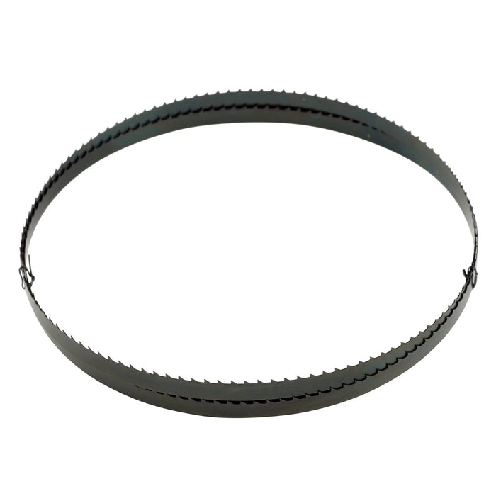 Draper Bandsaw Blade, 2235mm x 1/2, 6 Skip - BB2235