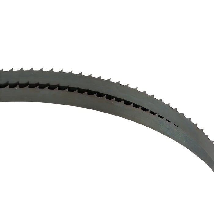 Draper Bandsaw Blade, 2235mm x 1/2, 6 Skip - BB2235