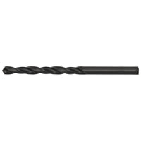 Sealey HSS Twist Drill Bit5.5mm HSS5.5