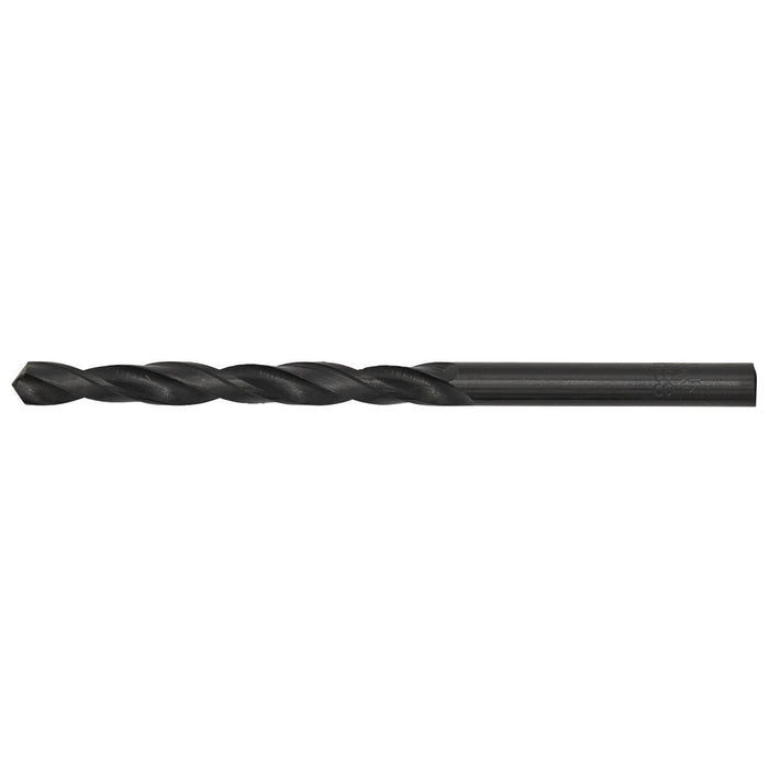 Sealey HSS Twist Drill Bit5.5mm HSS5.5 Sealey - Town Tools 