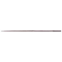 Draper Square Second Cut Needle File (Box of 12) - NF