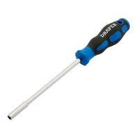 Draper Soft-Grip Nut spinner 5-13mm