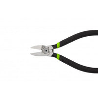 Carlyle Tools 150mm Cable Tie/ Plastic Cutting Plier