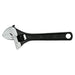 Teng Tools Adjustable Wrench 100mm Teng Tools - Town Tools 