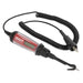 Sealey Integrated Test Light/Voltmeter 3-60V AK4013 Sealey - Town Tools 